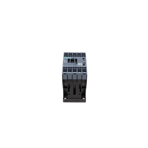 CONTACTOR, 7A, 120V