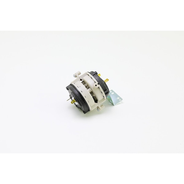 AIR PRESSUE SWITCH 1.10 in. /.35 in.