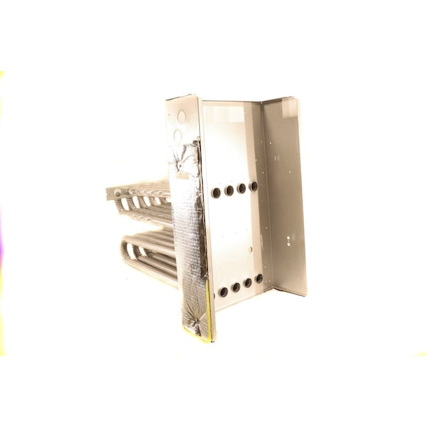Heat Exchanger