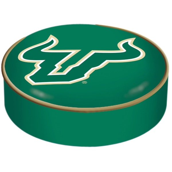 South Florida Seat Cover