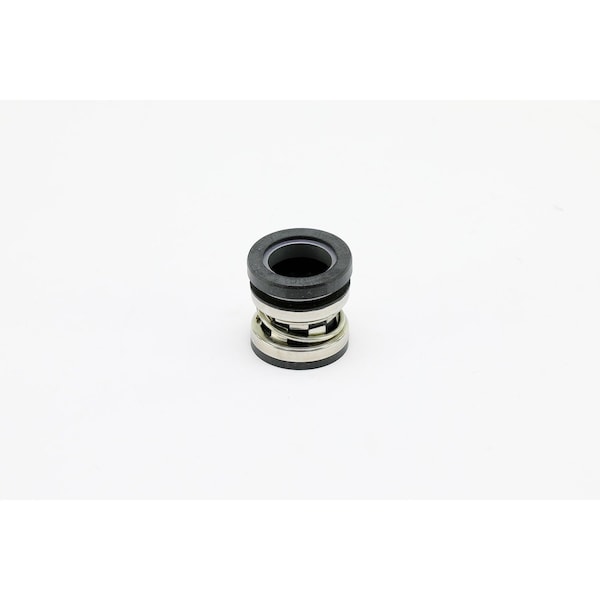 Seal Kit w/EPR/CARBON/SIC