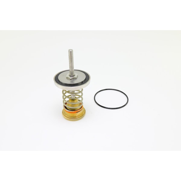 First Check Repair Kit, 4"