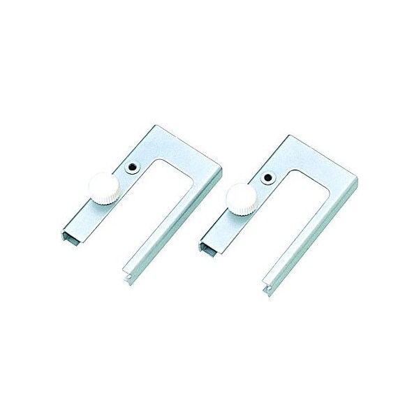 Support Foot Set