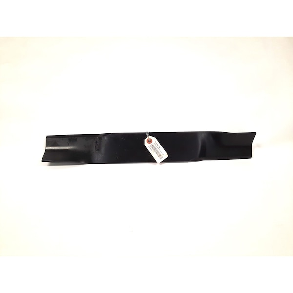 Blade-21.0 Hi Lift