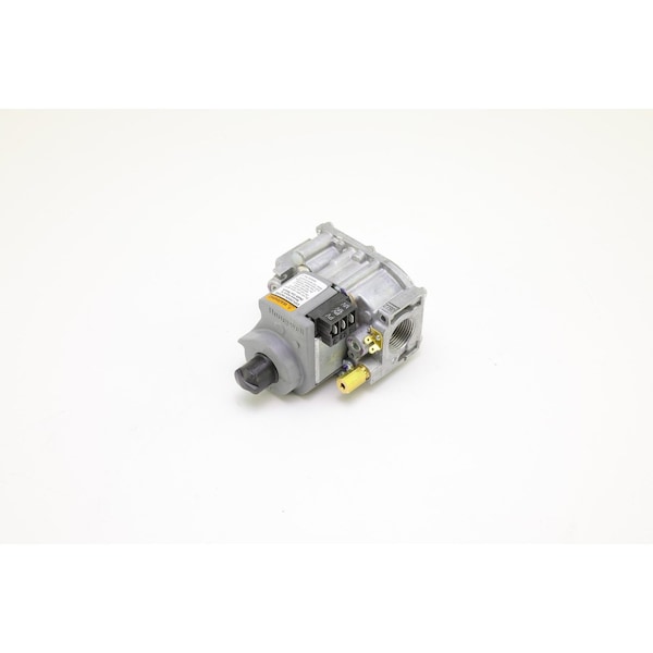 3.5 in. wc 24v 3/4 in. Gas Valve