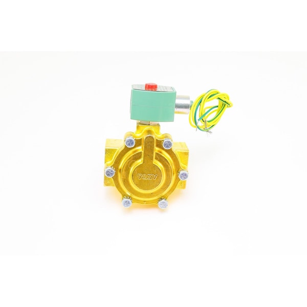 1.5 in. N/C, 5/125steam, 5/150#H.WTR