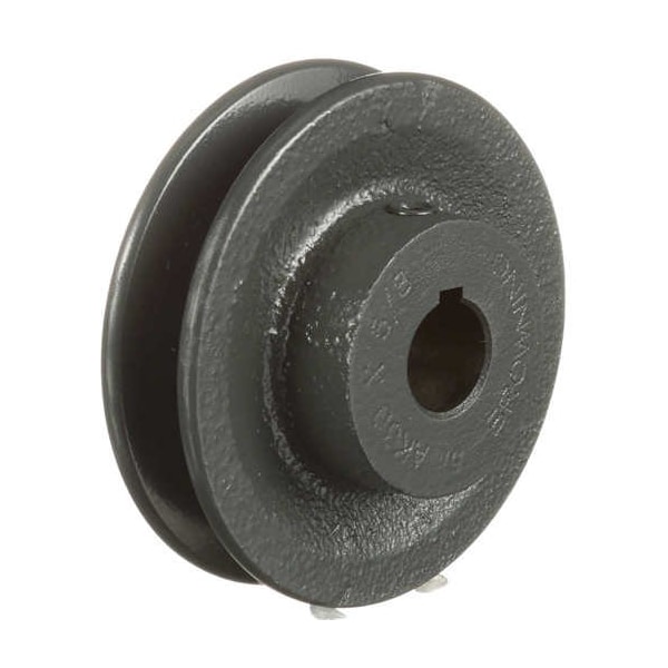 Pulley-Transmission AK30X5/8