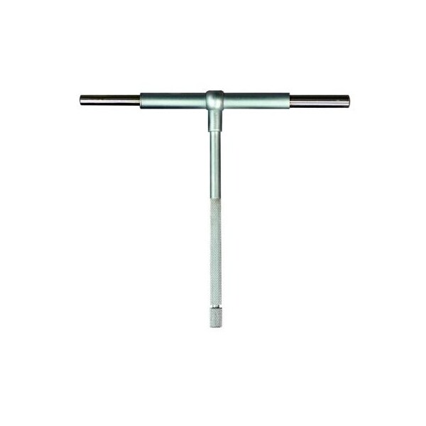 Telescoping Gage, 3.5 - 6"