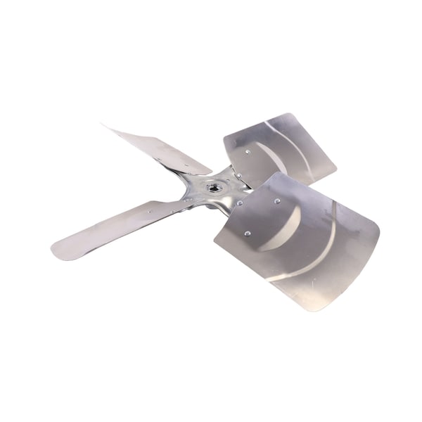 Fan, Mh5H0688070005