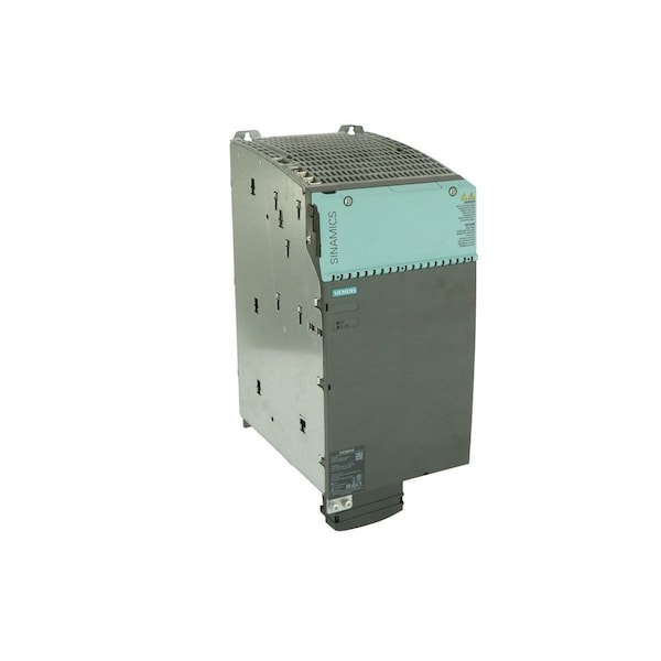 Module