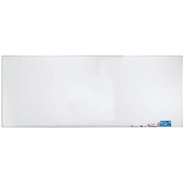 Multi-Purpose Institutional Series Aluminum Frame 48"x120"