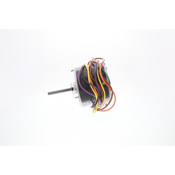 1/3HP 208-230V 1075RPM 48 Mtr