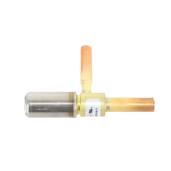 EEV VALVE