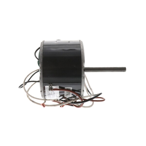 Cond Fan Motor, 1/8Hp, 208-230V, Li159206P1