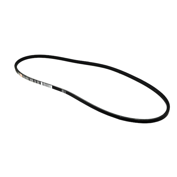 Belt 61" Browning V Belt