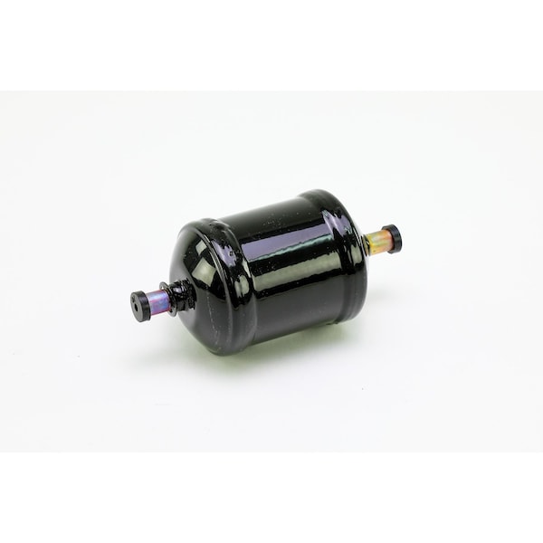 3/8 in. 8CuIn LiquidLineDrier