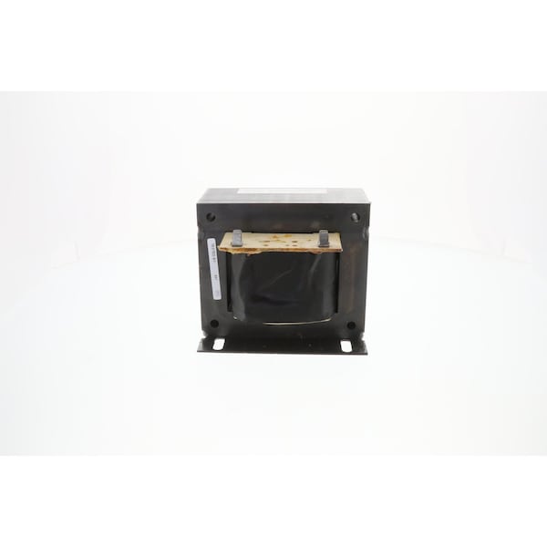 Transformer650Va 460Prim 120Vsec Trans