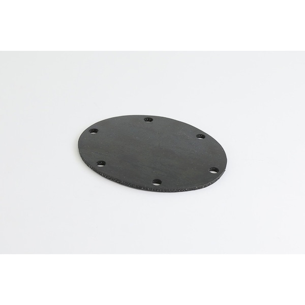 Cleanout Gasket