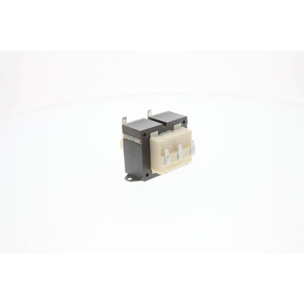 Transformer, 50 VA, 24V, 208/230V