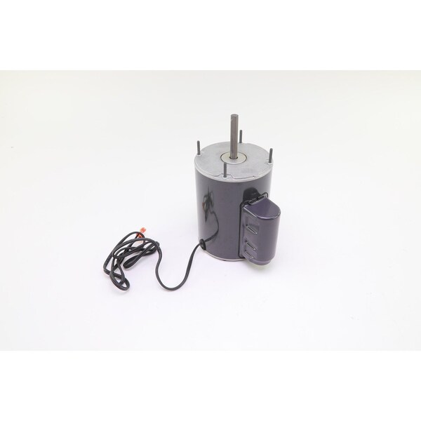 115v1ph 1/2hp 1130rpm Motor
