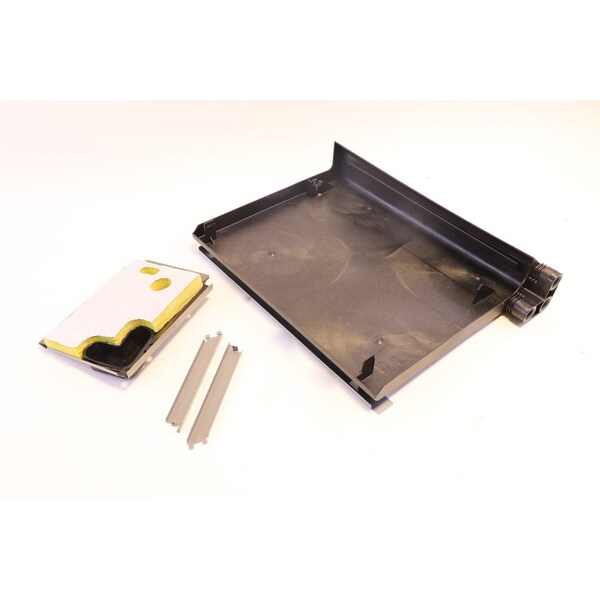 Condensate Drain Pan