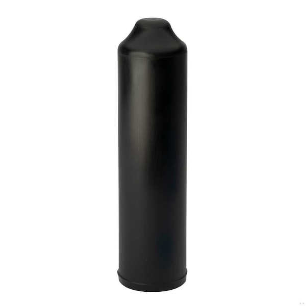 Impact Sleeve for Tmft 36, Size C