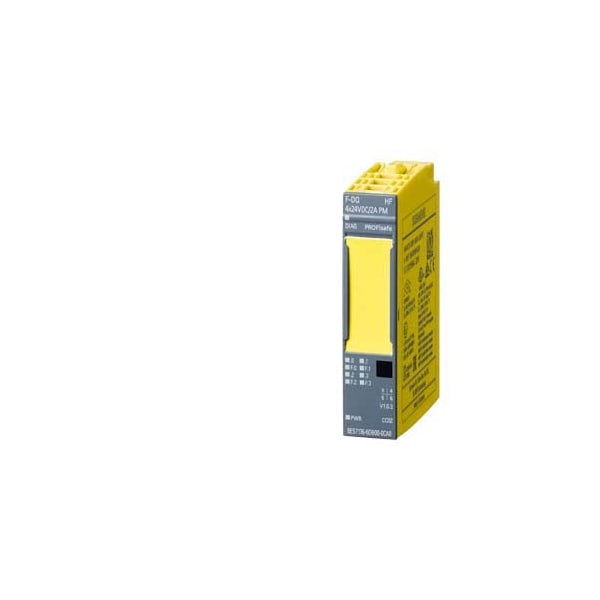 Module