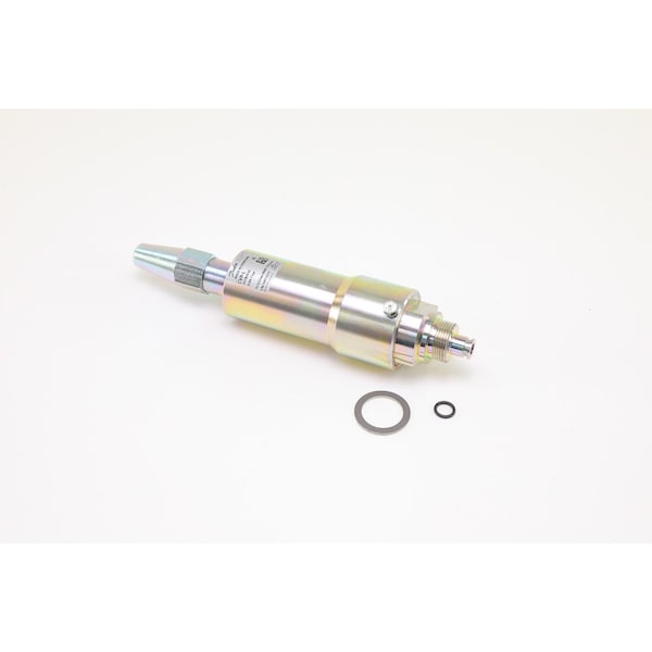 CVP PilotValve -0.66to7 Bar