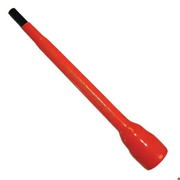 1/2 SqDr 1/2L Hex Skt