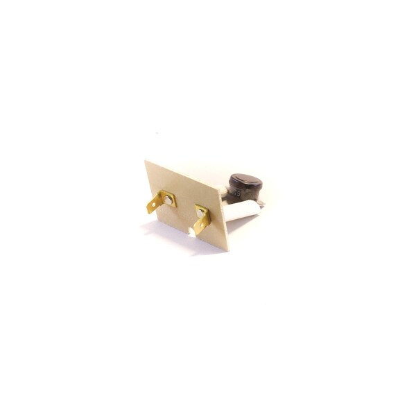 Limit Switch, Open 180F, Close 160F, 1.87"