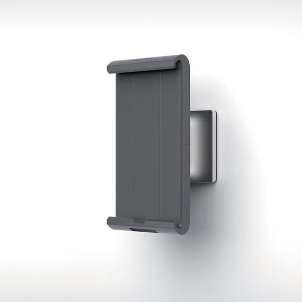 Tablet Holder Art Wall Arm, 7-13" Tablets