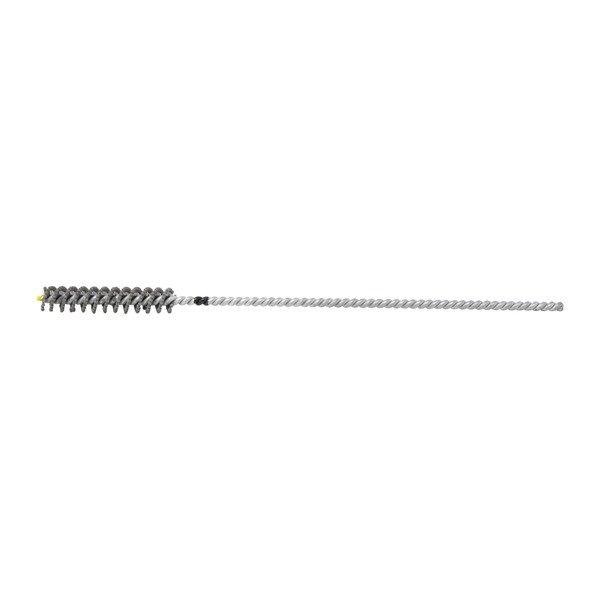 FLEX-HONE, 0.354" Bore, 0.016-0.030 Cham