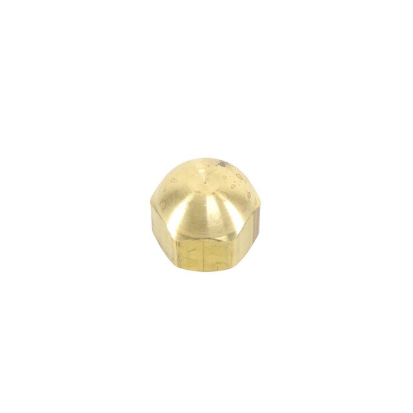3/4 FL SEAL CAP N5-12