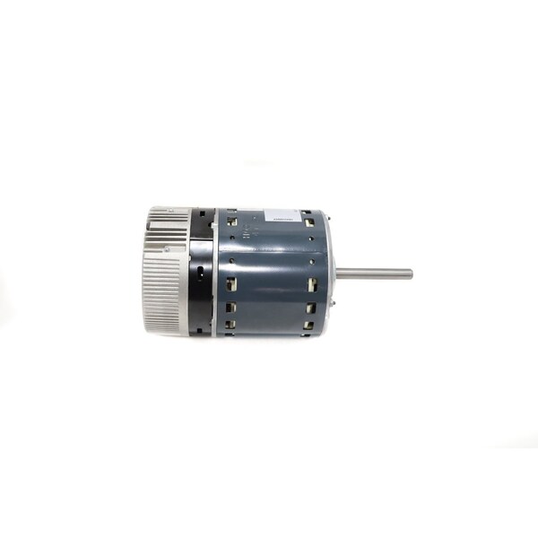 MOTOR, VAR.SPEED 3/4hp, 115v1ph