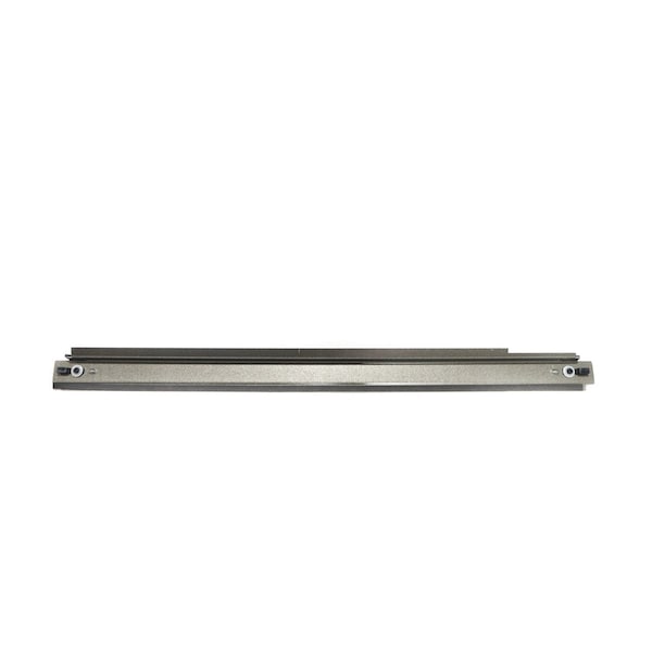 FILTER DOOR ASSEMBLY