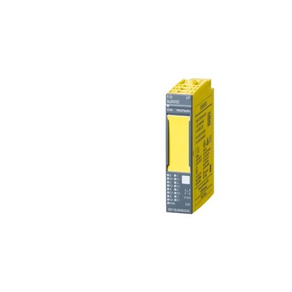 Module