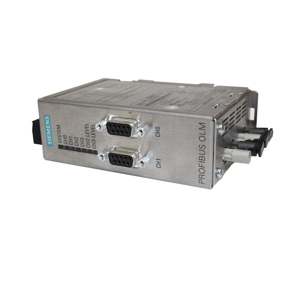 Module