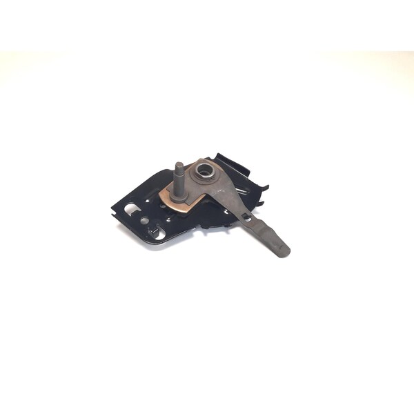 Height Adjust Asm-