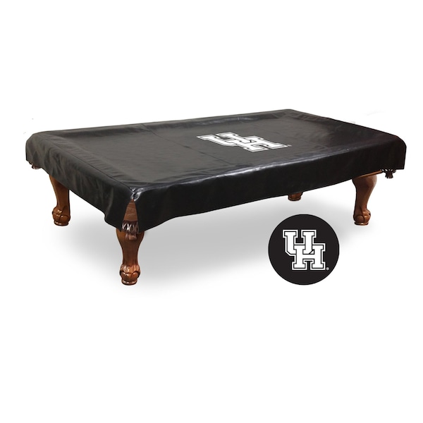 9 Ft. Houston Billiard Table Cover