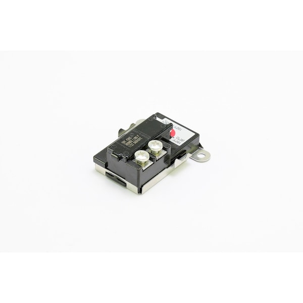 L180F Limit Lower Thermostat