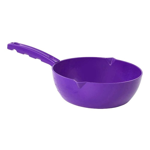 Scoop, Purple, PK5