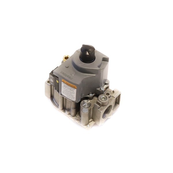 3/4 in. X 3/4 in. GAS VALVE
