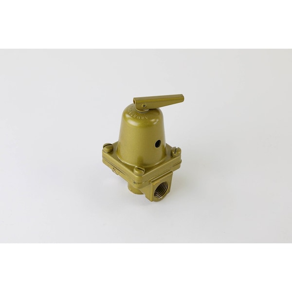 Rl-11 Relief Valve 30