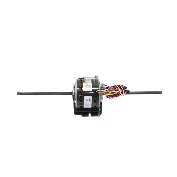 1/6hp 115v 1500/1200/900rpm