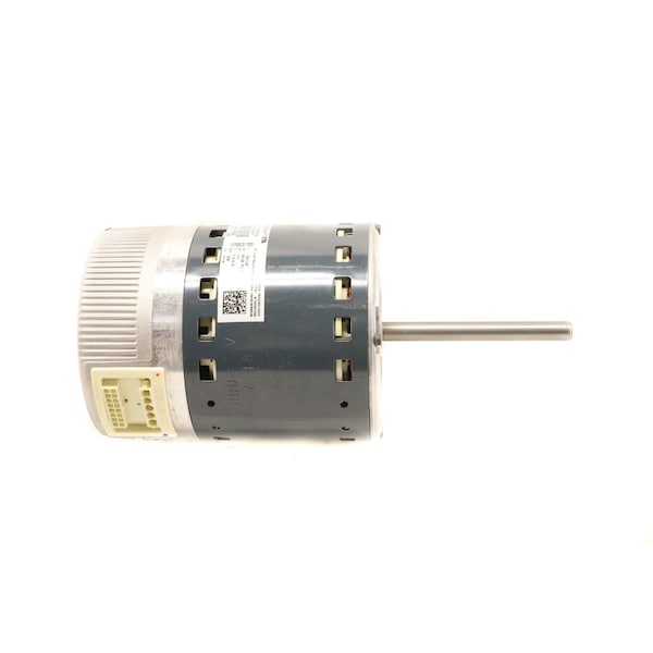 120/240v 3/4hp Blower Motor