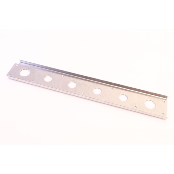 AL BALANCE PLATE 6 TUBE