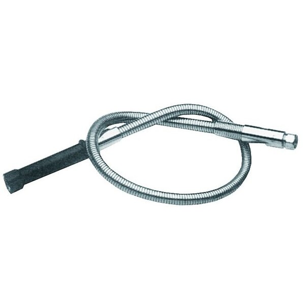 Replacement Hose