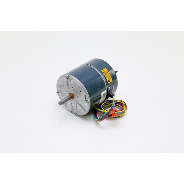 1/3hp, 208-230-1, VARIABLE