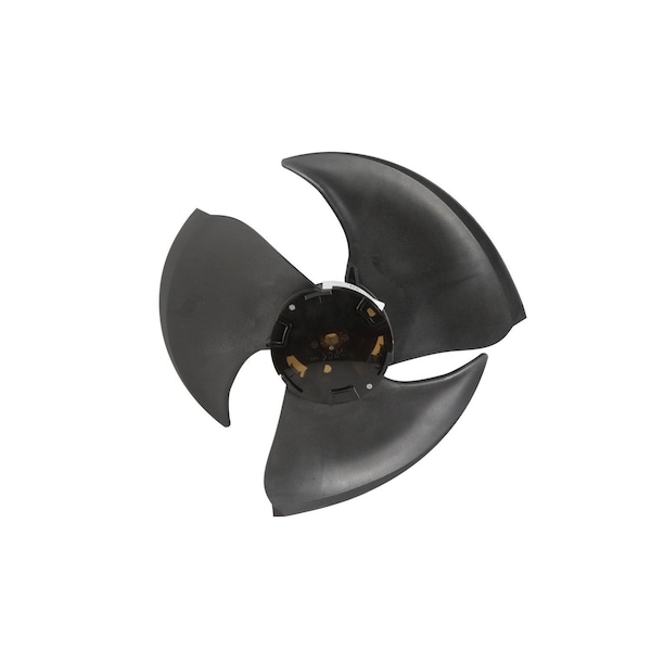 PROPELLER FAN ASSY.