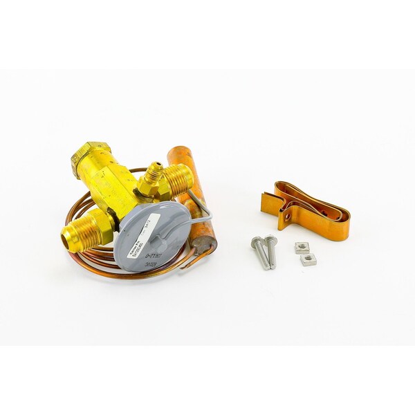 TXV Valve